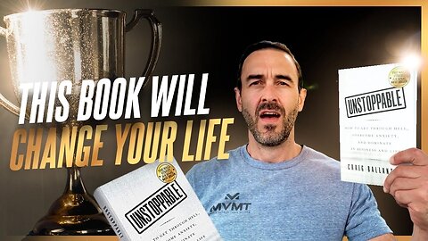 How To Overcome Anxiety And Dominate Business