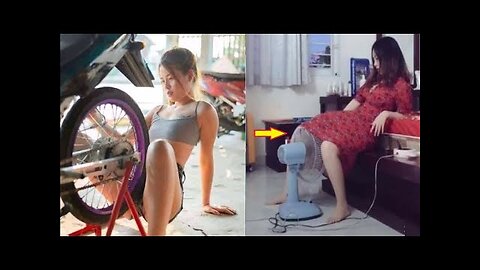 Best Funny Videos - Funny Compilation Happen Unexpectedly