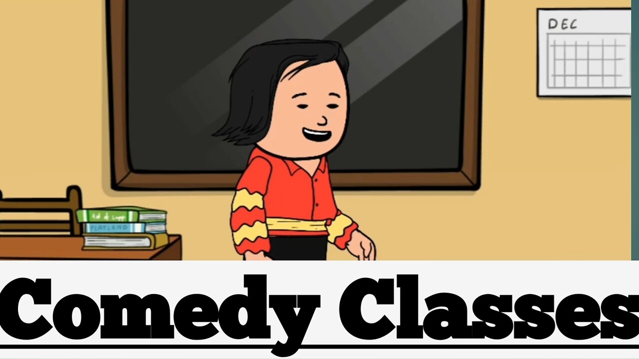 Comedy Classes😀😀#comedy #viral #funny #trending