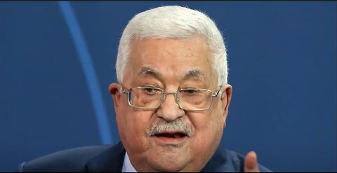 Biden Administration Continuously Lying About Terror Funding