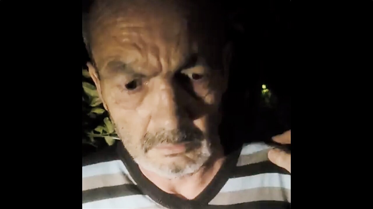 Spencer Arnold, Ipswich 15/11/22