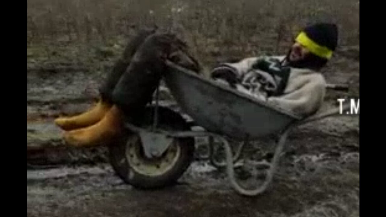 Orc Mobile?