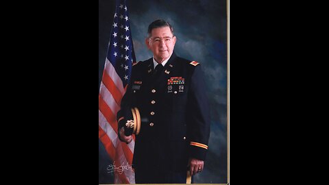 CW4 Daniel S Alexander Full Military Honors Arlington National Cemetery