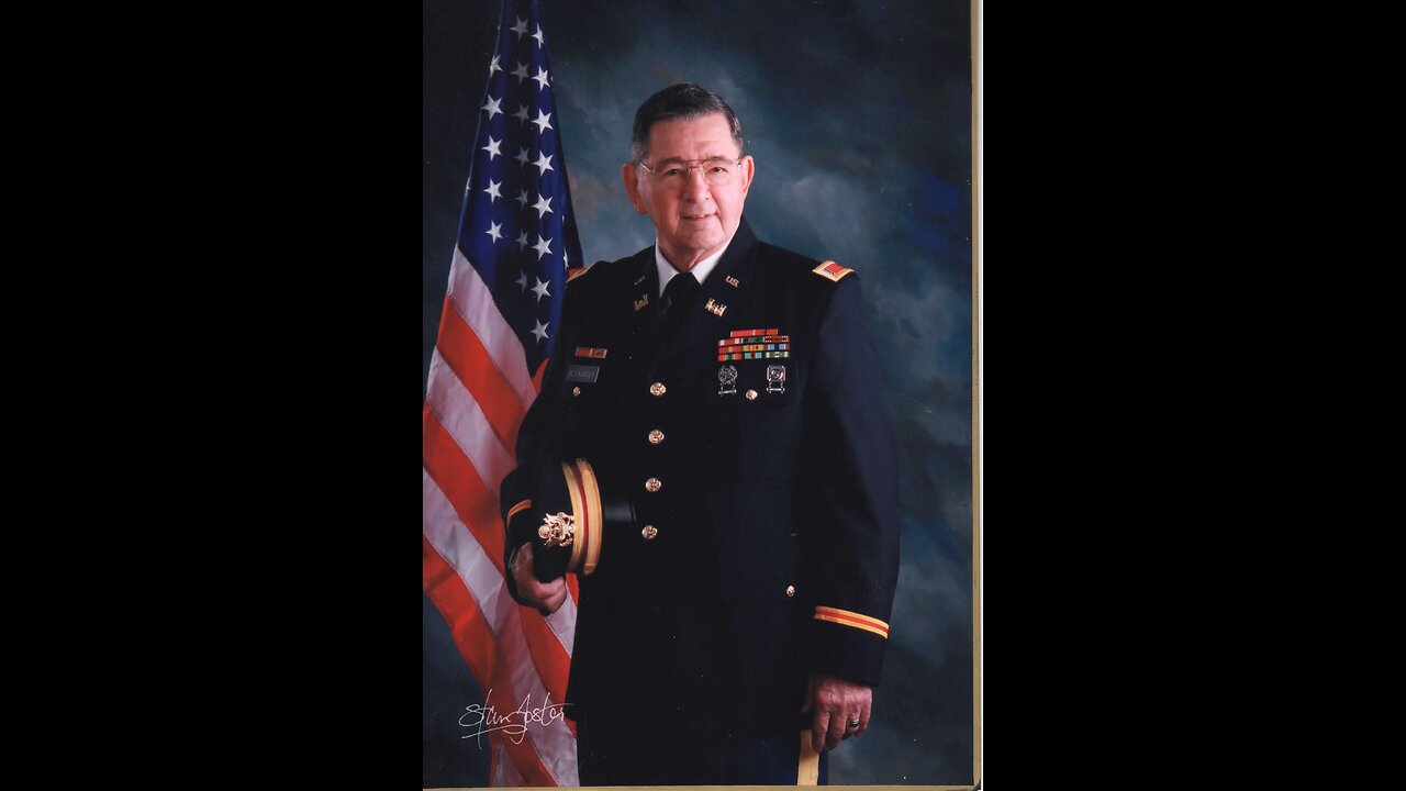 CW4 Daniel S Alexander Full Military Honors Arlington National Cemetery