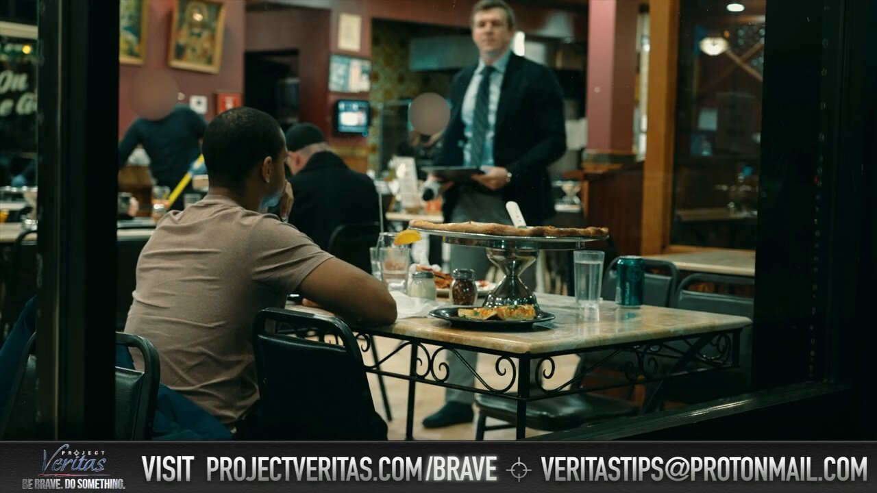 Aquilo que você ainda não sabe