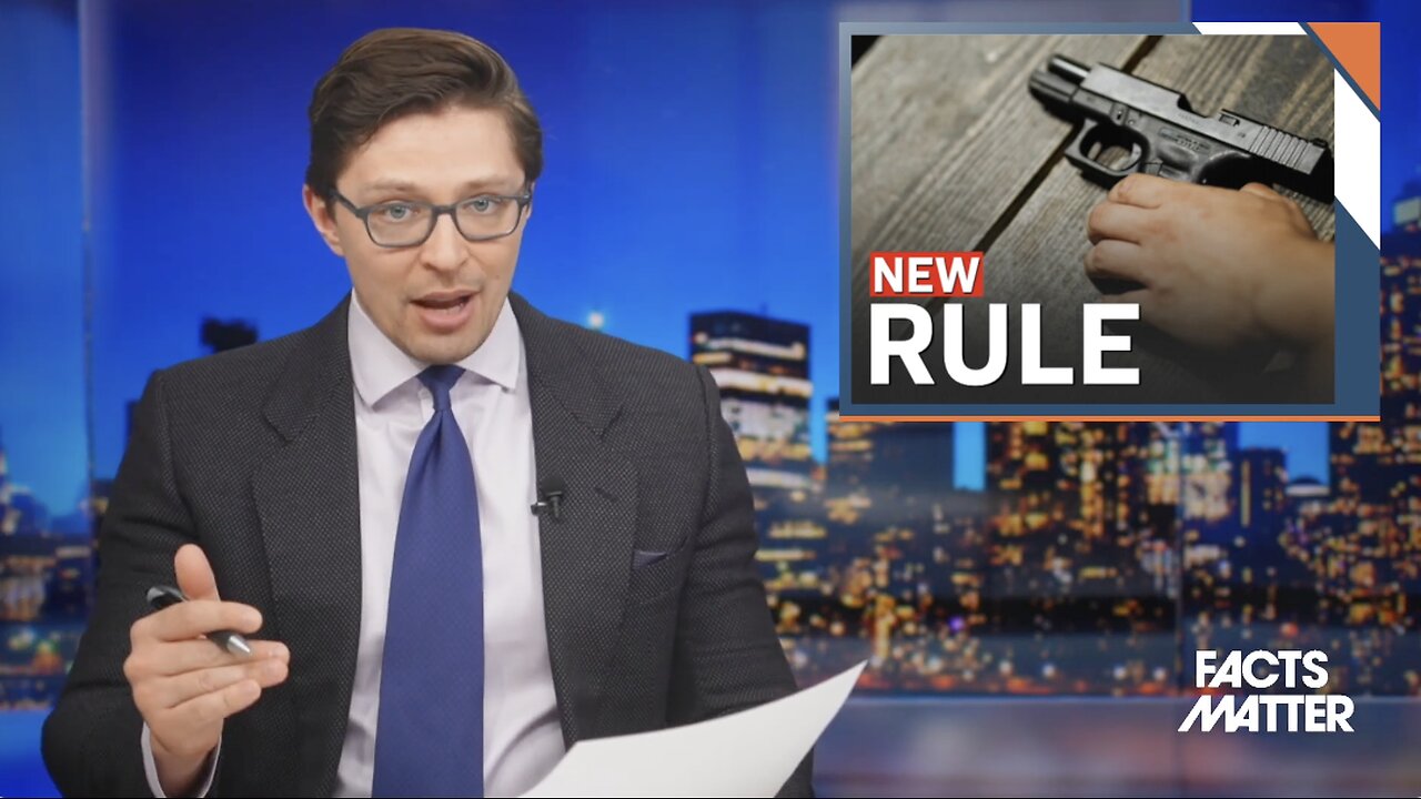 new atf rule can send you to jail