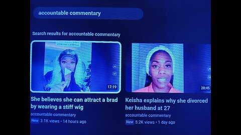JEZEBEL WOMEN "SKANKS" ARE DUMB BASTARDS!! THESE BITCHES WILL BE DESTROYED!!! (Proverbs 9:13)!