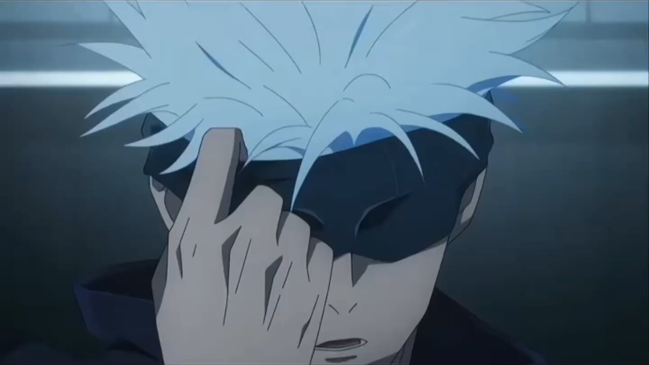 Anime of the Year 2023