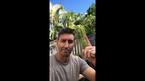 How to find a remote job