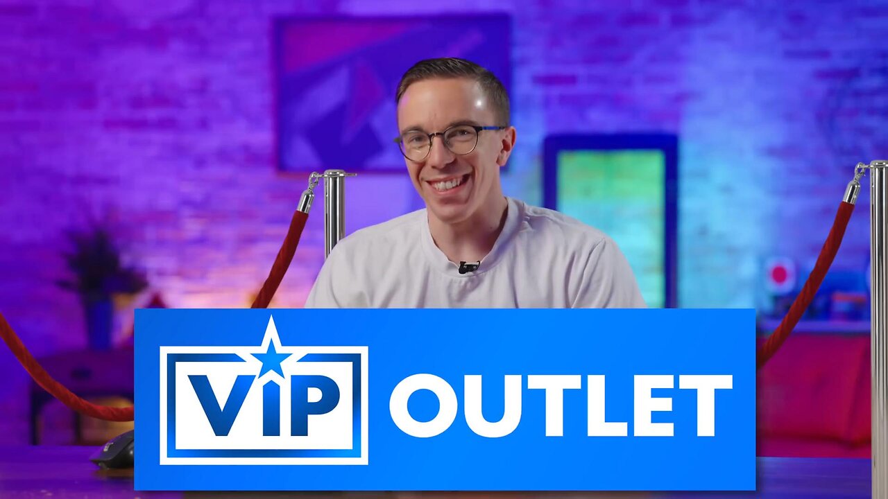 Is VIP Outlet a SCAM?