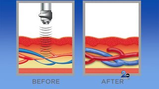Maple Grove Medical Clinic - February 7, 2023