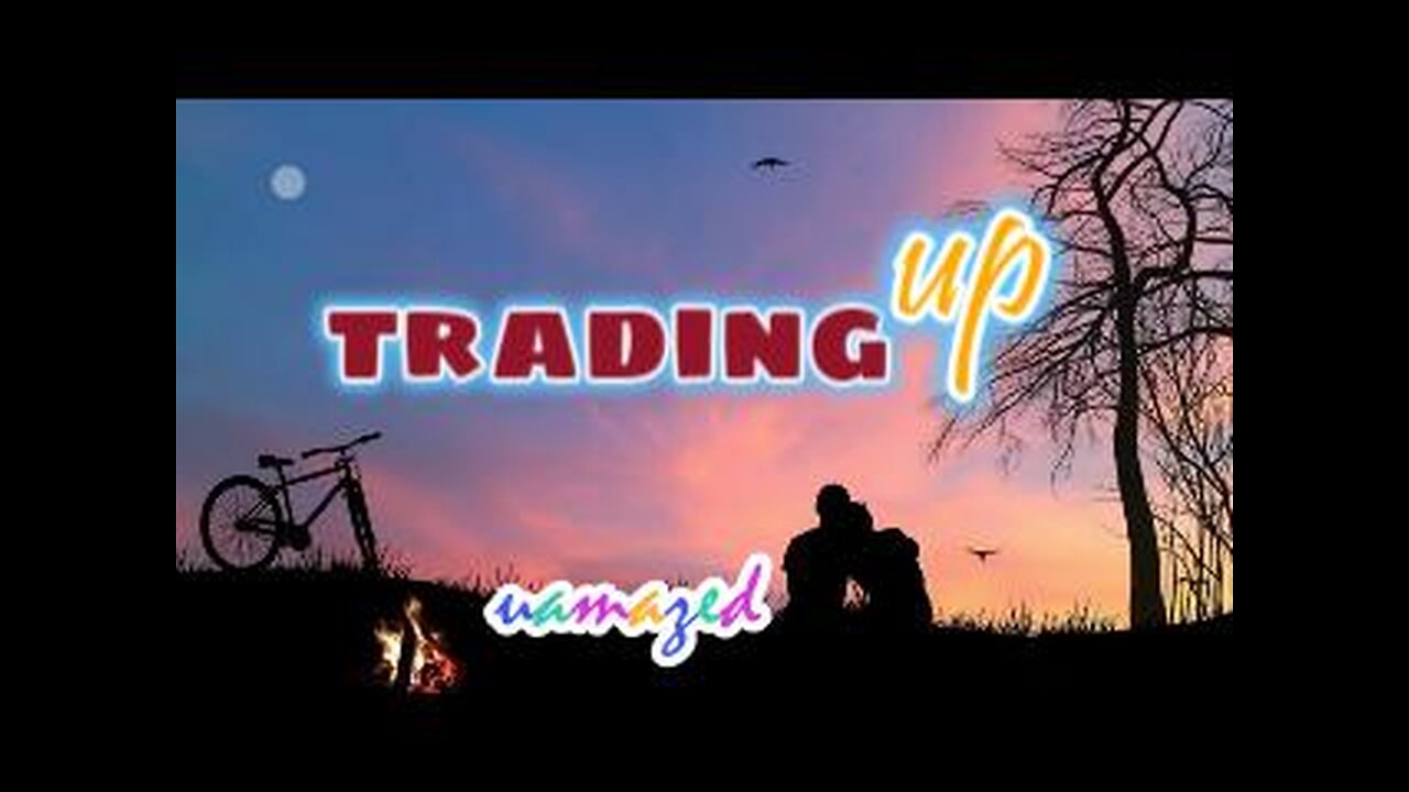 tUP ep 541 545.mp4