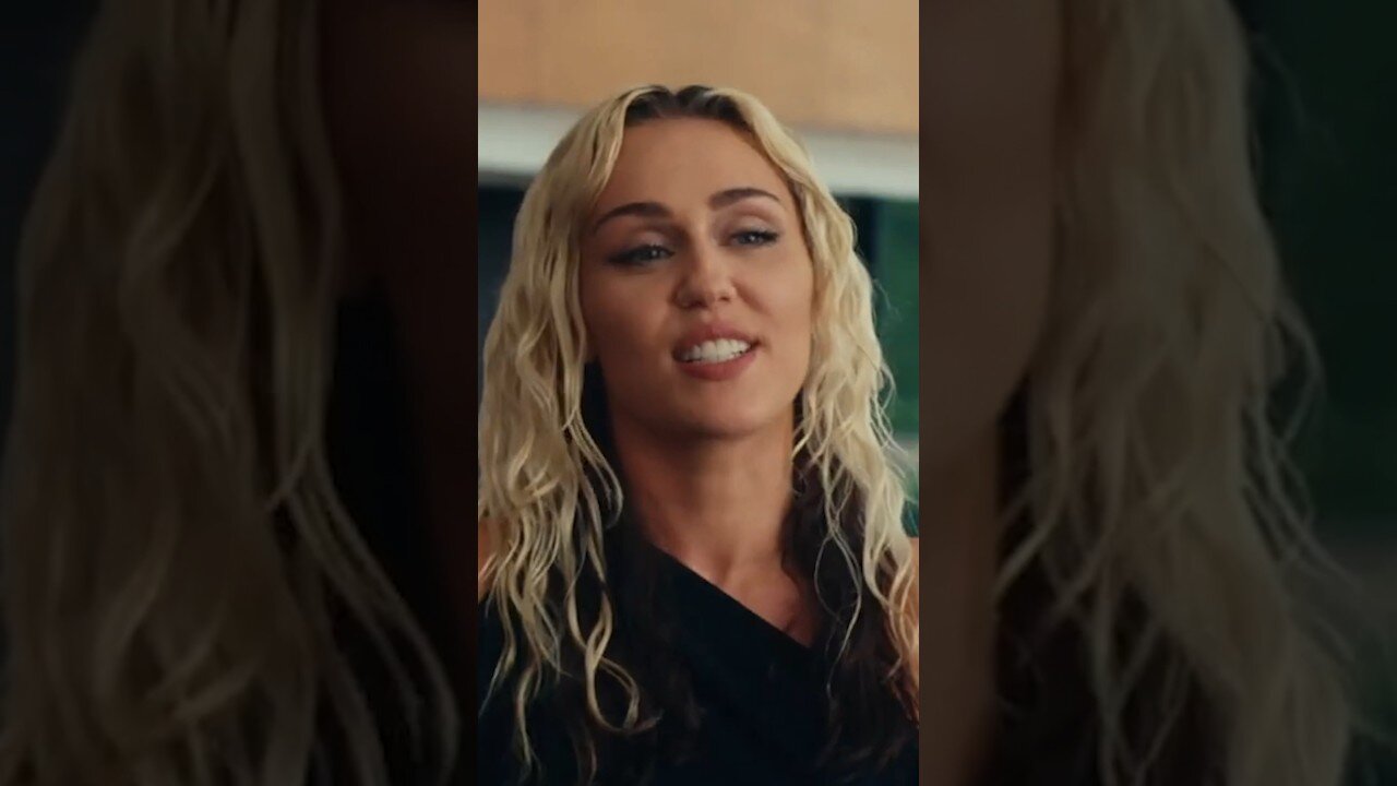 Miley Double King