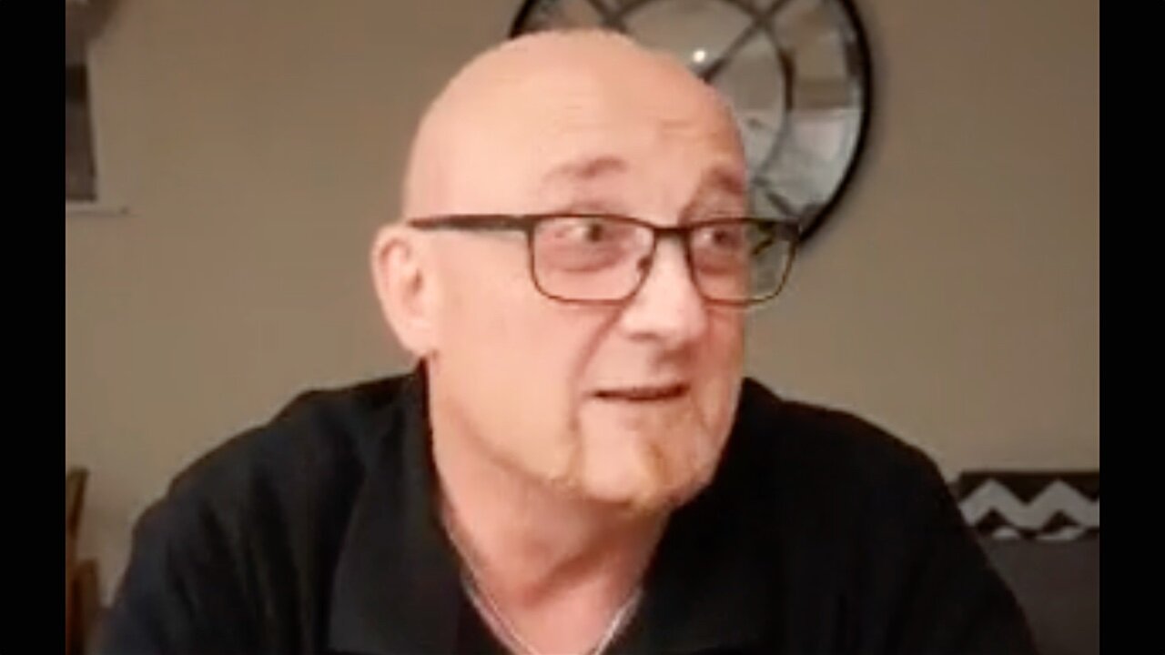 Ray Lyne O’Shea, Dorchester 22/11/22