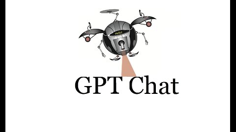 GPT Chat