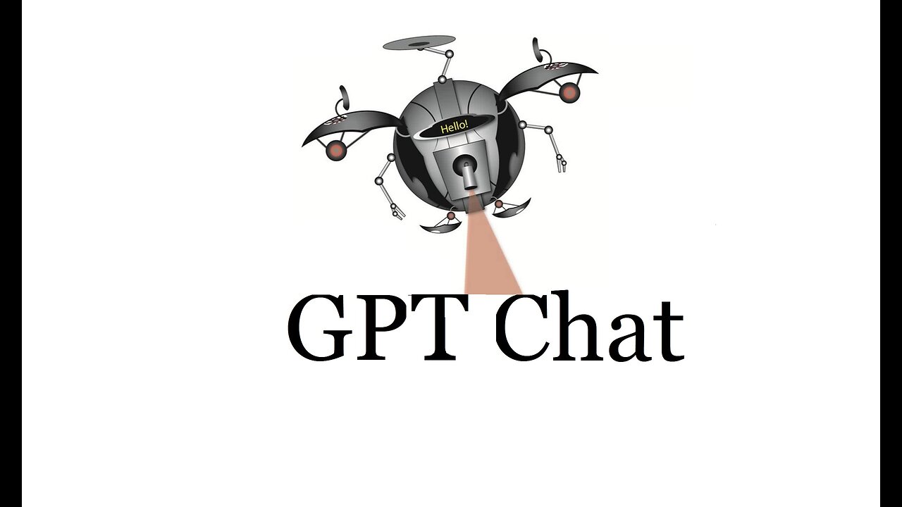 GPT Chat