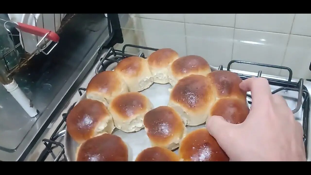 #food , #pastas , #massas , #recipes , #receitas