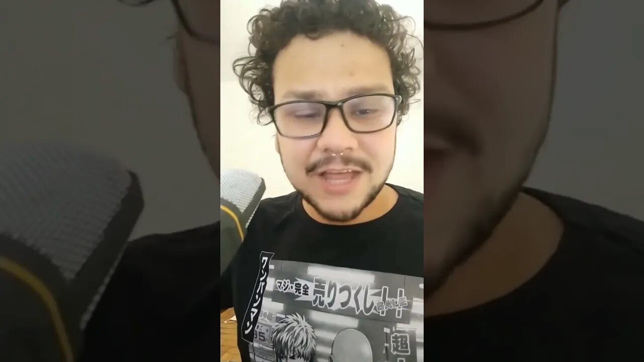 A história do Adriano de Moraes, quiroprata de cavalo e FBI