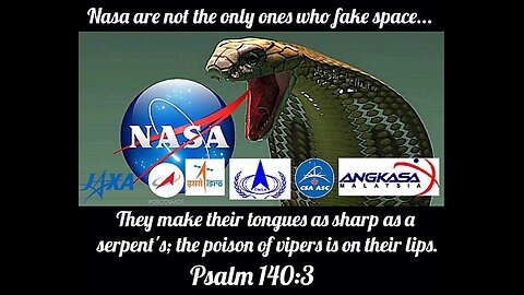 THE LOST ABILITY TO GO TO THA MOOOON !!!!