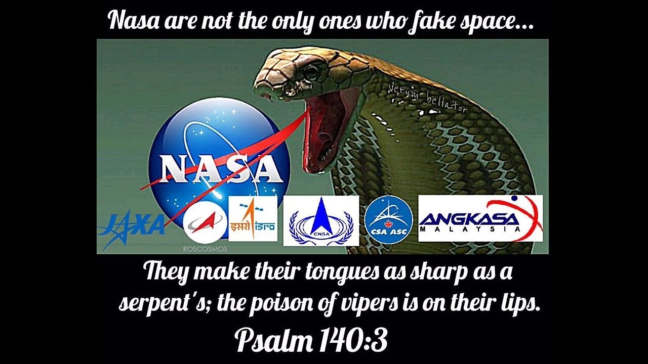 THE LOST ABILITY TO GO TO THA MOOOON !!!!