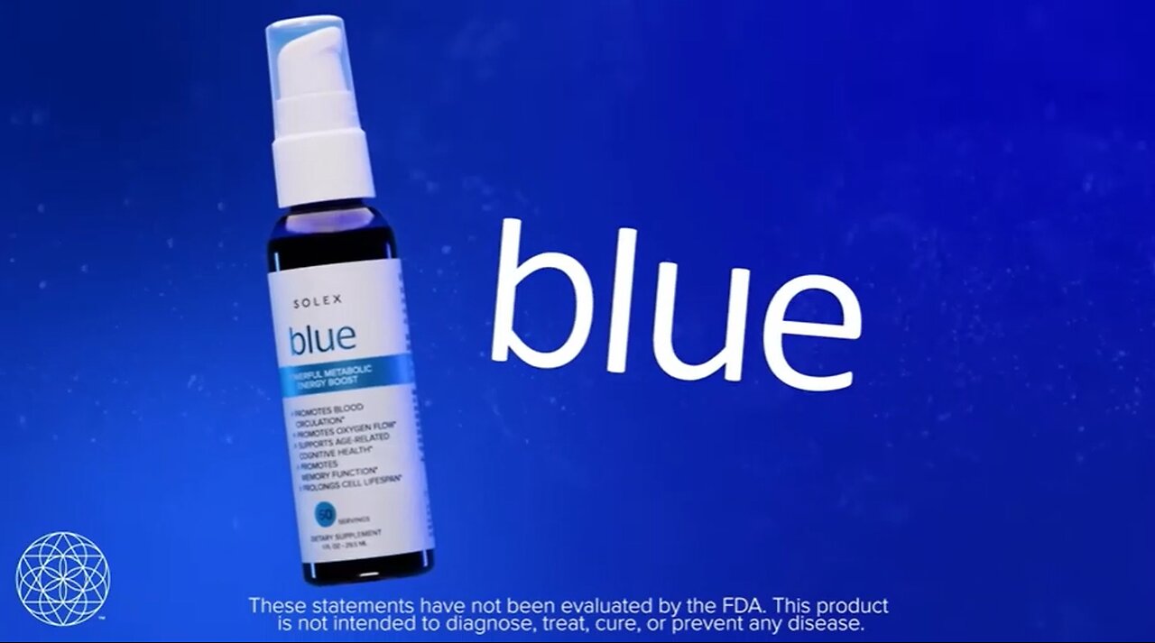 Methylene Blue By Solex