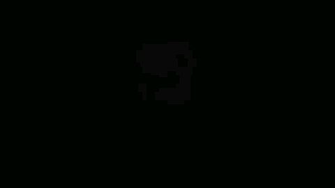 Rap