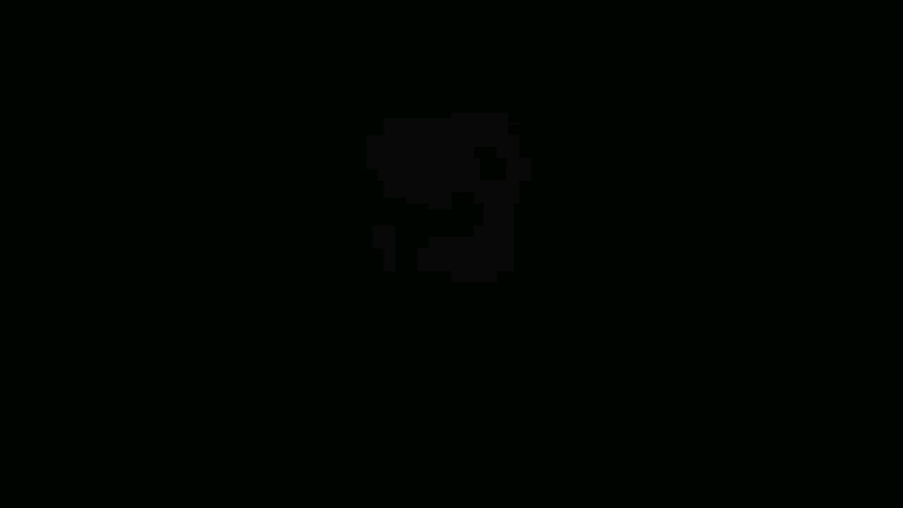 Rap