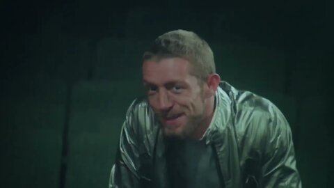 The Goodbye Girl - 1977