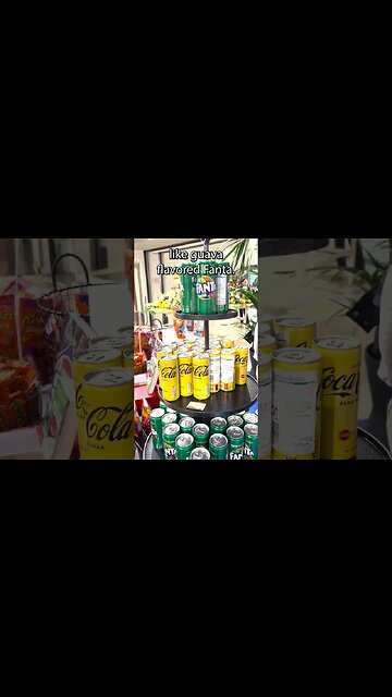 Berliner's American Superbowl Snacks #shorts #superbowl