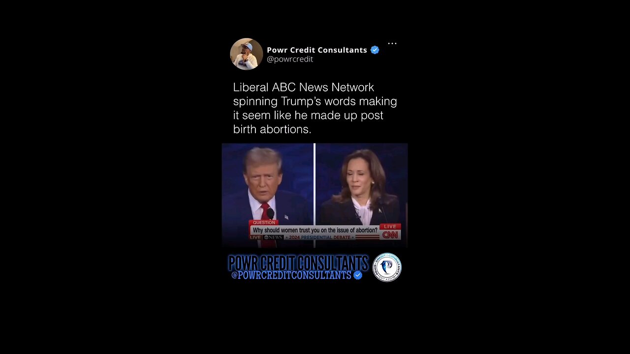 lies of Mainstream Liberal Media Exposed