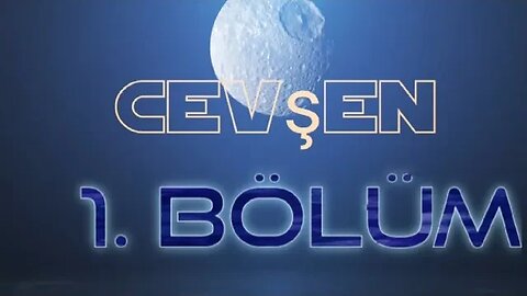 #dua CEVŞEN TÜRKÇE MEALİ.