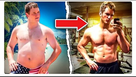 3 secret fat loss hack to convert yourself into crish pratt did|