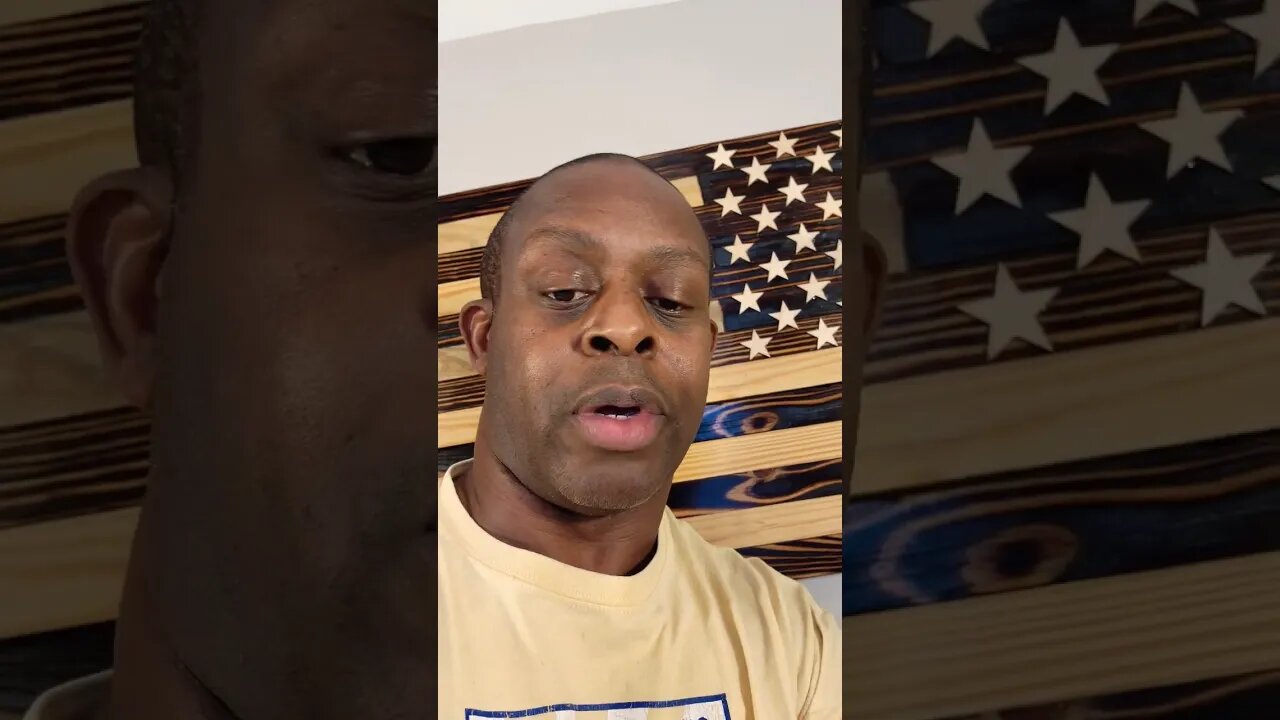 California reparations #shorts #shortsyoutube #acecapone3515