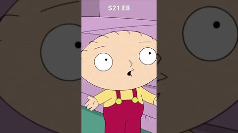 Family Guy - Dumb Dog #shorts #familyguy