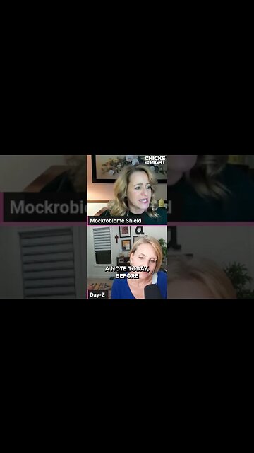 This Is A BAD Look For Steph Curry