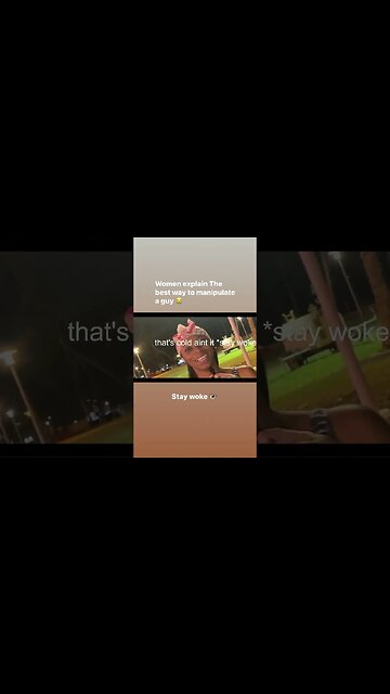 How women manipulate guys #shorts