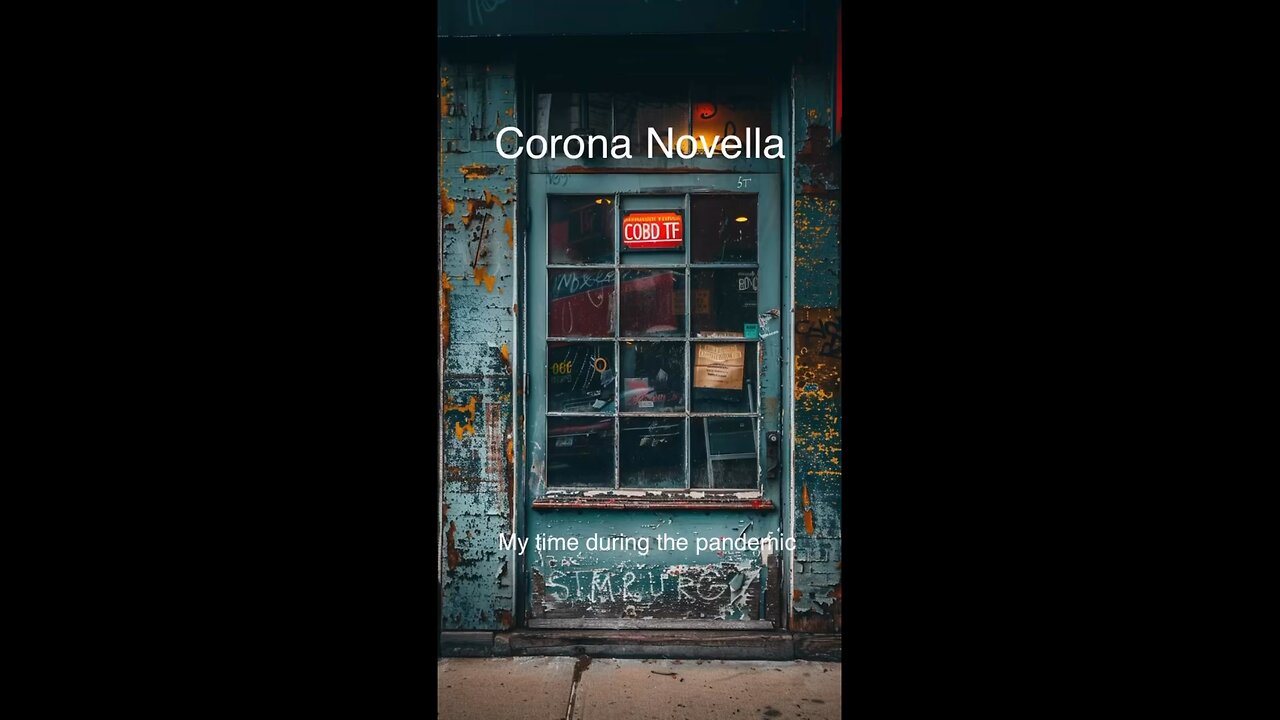 Corona