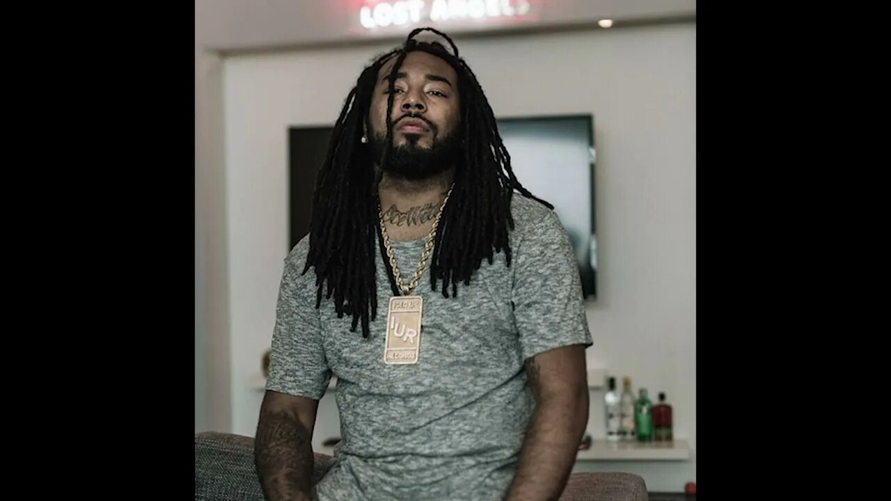 [NEW] Icewear Vezzo Type Beat "Phd" (ft. Babyface Ray & Babyfxce E) | Flint Type Beat | @xiiibeats ​