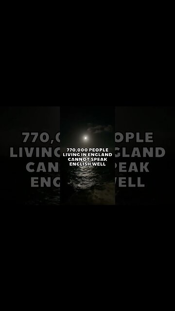 Incredible Random Facts That Will Expand Your Mind! #shorts #facts #viralshorts #fyp #life