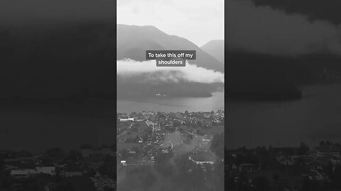 Home. #shorts #shortsfeed #fyp #selfcare #youtubeshorts