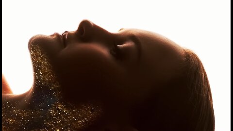 𝐀𝐥𝐥 𝐒𝐎𝐔𝐋𝐒 𝐖𝐢𝐥𝐥 𝐑𝐞𝐬𝐞𝐭! 𝟐𝟑𝐭𝐡 𝐒𝐄𝐏 - 𝐓𝐡𝐢𝐬 𝐖𝐢𝐥𝐥 𝐂𝐡𝐚𝐧𝐠𝐞 𝐄𝐯𝐞𝐫𝐲𝐭𝐡𝐢𝐧𝐠 𝐘𝐨𝐮 𝐊𝐧𝐨𝐰