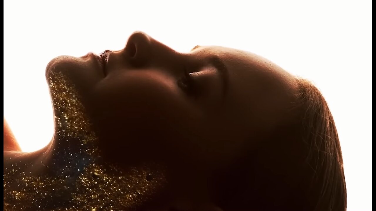 𝐀𝐥𝐥 𝐒𝐎𝐔𝐋𝐒 𝐖𝐢𝐥𝐥 𝐑𝐞𝐬𝐞𝐭! 𝟐𝟑𝐭𝐡 𝐒𝐄𝐏 - 𝐓𝐡𝐢𝐬 𝐖𝐢𝐥𝐥 𝐂𝐡𝐚𝐧𝐠𝐞 𝐄𝐯𝐞𝐫𝐲𝐭𝐡𝐢𝐧𝐠 𝐘𝐨𝐮 𝐊𝐧𝐨𝐰