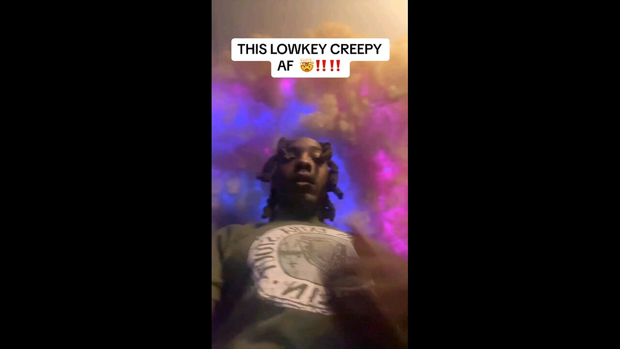 ⚠️⚠️⚠️⚠️