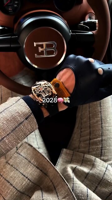 2028 🧠💸