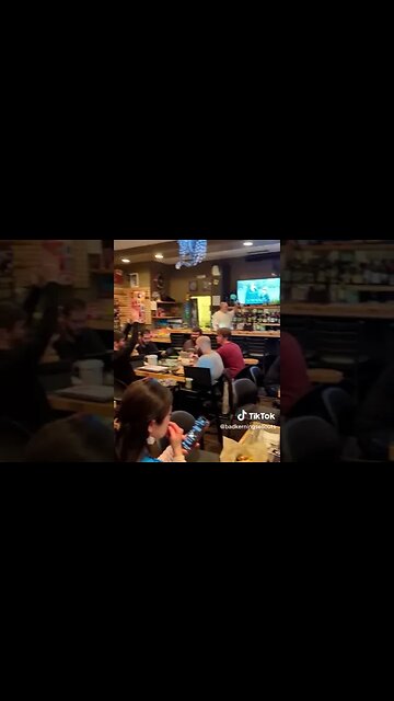 Side Quest Board Game Bar in Raleigh NC