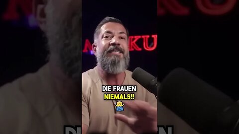 Was für eine Art von MANN möchtest du sein?... #shorts
