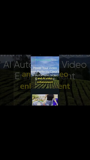 5 awesome AI video editing tools #shorts #aitools #ai #aimarketing #websitesyouneedtoknow