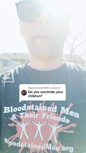 Red-Herring and "Circumcision" debate