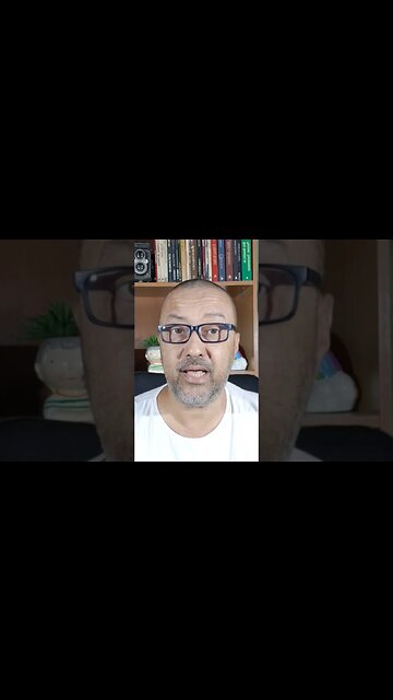 JOGADOR DE FUTEBOL DA SELEÇÃO TCHECA SE ASSUME GAY