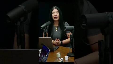 Most Americans wanted a vaccine and Trump gave them that #politics #media #culture